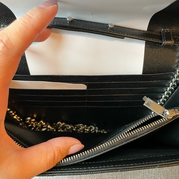 SOLD - Picture 7 of 12